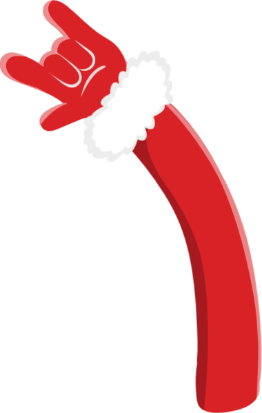 https://pub-static.haozhaopian.net/assets/res/sticker/683bd350-126b-4a88-94b8-f5cf83e2d5c5_thumb.png