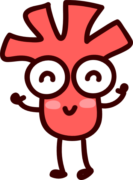 https://pub-static.haozhaopian.net/assets/res/sticker/6840aff9-fe69-4477-9011-bb969739fe60_thumb.png