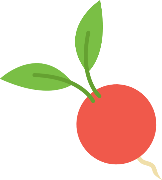 https://pub-static.haozhaopian.net/assets/res/sticker/684994b6-975c-401b-a4bb-2dfbf32e9f3c_thumb.png