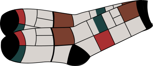 https://pub-static.haozhaopian.net/assets/res/sticker/686564ed-27ae-4602-8d82-6f0d7c3732c9_thumb.png