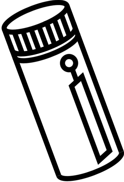 https://pub-static.haozhaopian.net/assets/res/sticker/686e7089-ad81-4bbd-8576-fc7b225b9e98_thumb.png