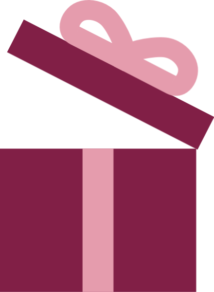 https://pub-static.haozhaopian.net/assets/res/sticker/6881c699-8f92-4bf8-a32f-74861e2b8e12_thumb.png