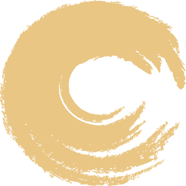 https://pub-static.haozhaopian.net/assets/res/sticker/68850dbe-11ff-4e31-8cc9-87114ab4ab7b_thumb.png