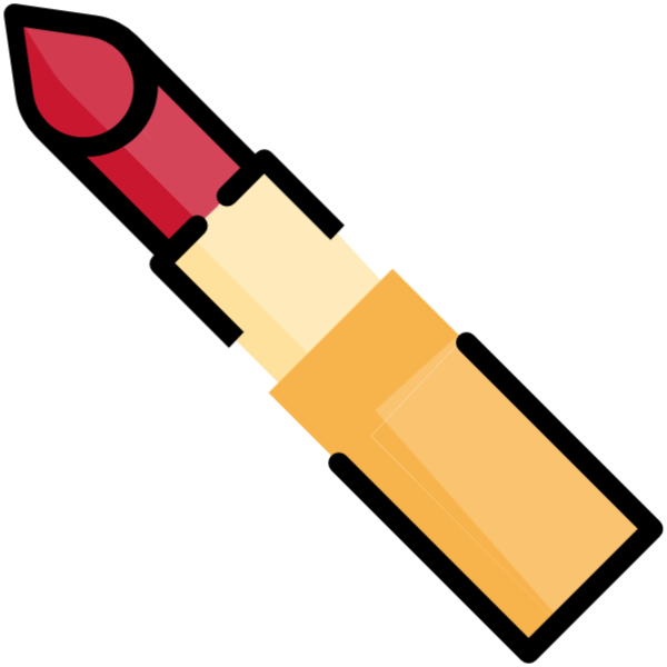https://pub-static.haozhaopian.net/assets/res/sticker/688579f8-e7ed-477d-bc9f-e0921efb34d1_thumb.png