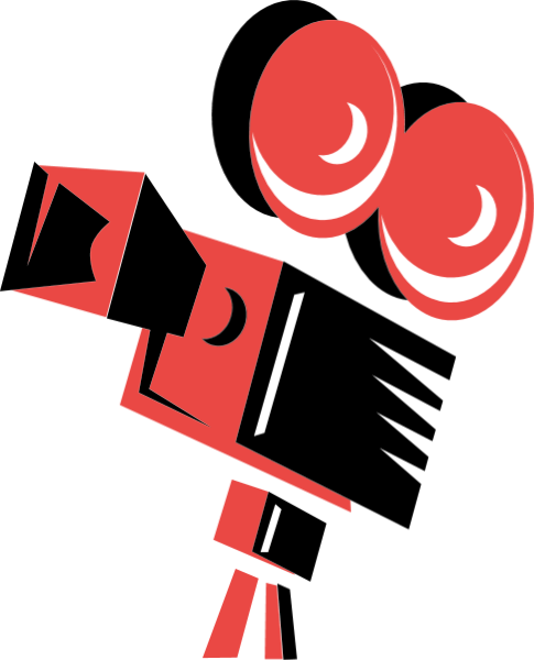 https://pub-static.haozhaopian.net/assets/res/sticker/68866f9f-9ded-49b1-aebb-e4507995ca72_thumb.png