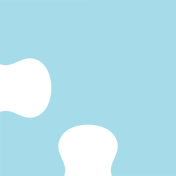 https://pub-static.haozhaopian.net/assets/res/sticker/688a1aaf-284c-42fc-a691-11c8c37386de_thumb.png