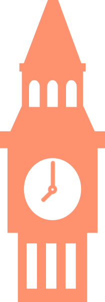 https://pub-static.haozhaopian.net/assets/res/sticker/689211e4-9725-46df-9704-b51d01961443_thumb.png