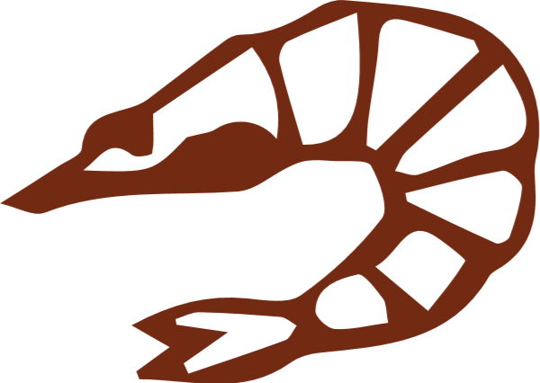 https://pub-static.haozhaopian.net/assets/res/sticker/68927874-58f3-4802-a2cb-4a2e59d3fe9c_thumb.png
