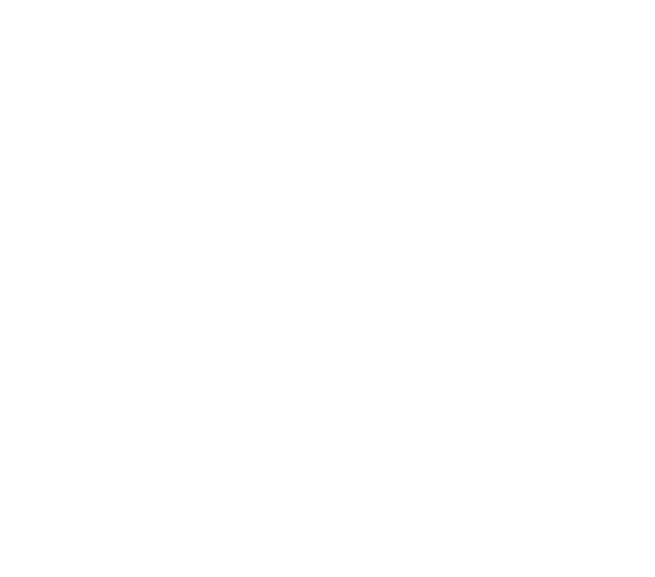 https://pub-static.haozhaopian.net/assets/res/sticker/6899040c-3f7f-46bf-a09b-e78700b145ea_thumb.png
