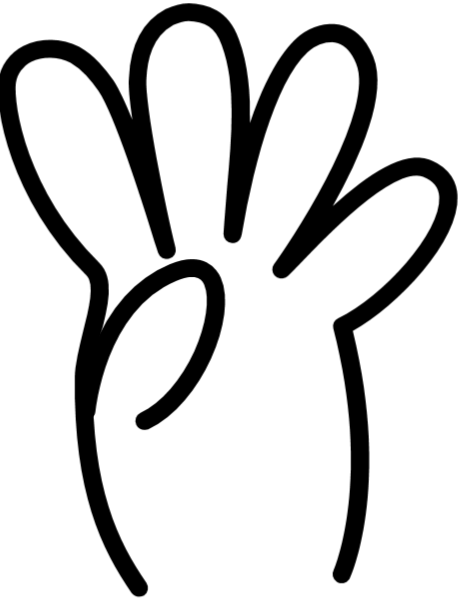 https://pub-static.haozhaopian.net/assets/res/sticker/689f9066-2efb-4c36-94b5-1ad9254529e7_thumb.png