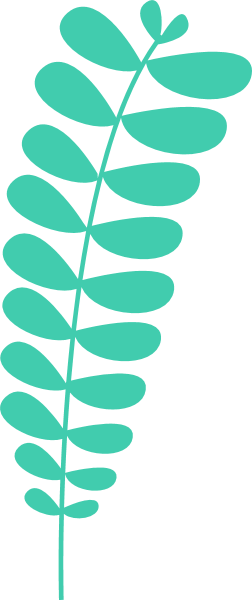 https://pub-static.haozhaopian.net/assets/res/sticker/68b5ee5b-e3cd-4e2f-a25c-3cb7e5ecf352_thumb.png