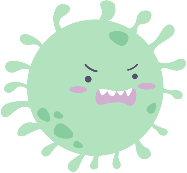 https://pub-static.haozhaopian.net/assets/res/sticker/68ca100f-d491-4457-b316-b022427d6c22_thumb.png