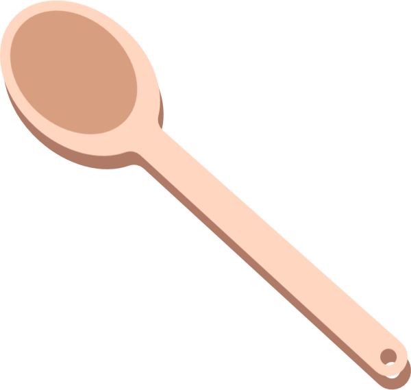 https://pub-static.haozhaopian.net/assets/res/sticker/68cfc80e-628a-4de0-b618-20ce43b7ea39_thumb.png