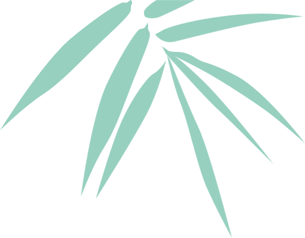 https://pub-static.haozhaopian.net/assets/res/sticker/68d7127b-1efc-4387-945e-a374b3f26f10_thumb.png
