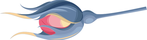 https://pub-static.haozhaopian.net/assets/res/sticker/68d75799-36ed-4d6f-8711-c38838fe8406_thumb.png