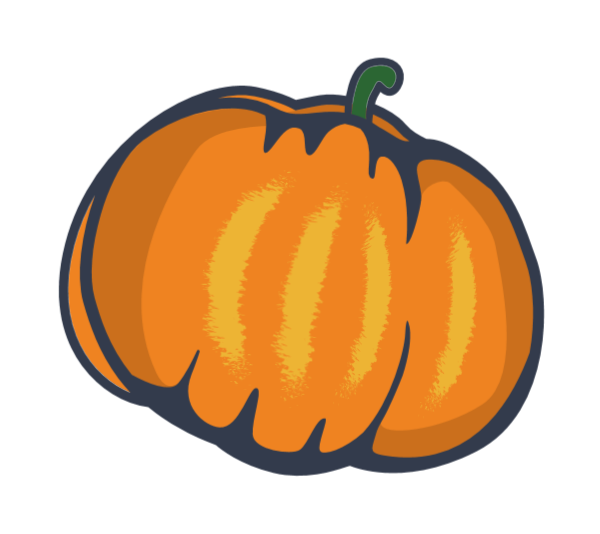 https://pub-static.haozhaopian.net/assets/res/sticker/68de930a-9e82-4bc0-8a5e-766f9d71d82e_thumb.png
