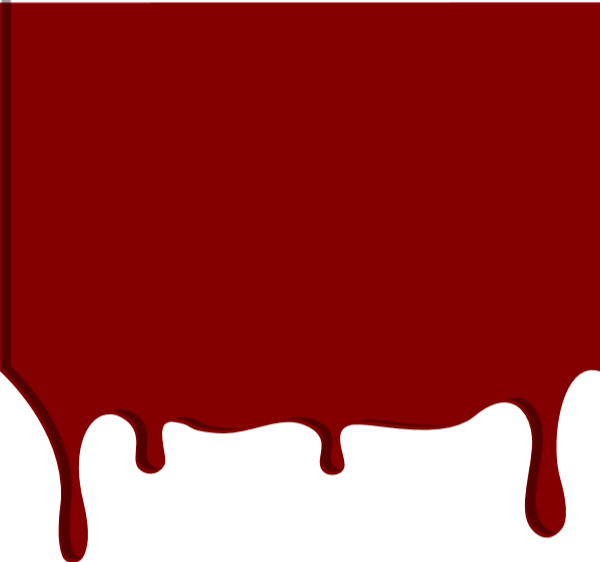 https://pub-static.haozhaopian.net/assets/res/sticker/68e582d3-a3dd-4a29-a15a-69532651b382_thumb.png