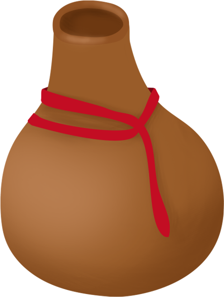 https://pub-static.haozhaopian.net/assets/res/sticker/68e69324-13b6-4c3b-a631-20764099c3f9_thumb.png