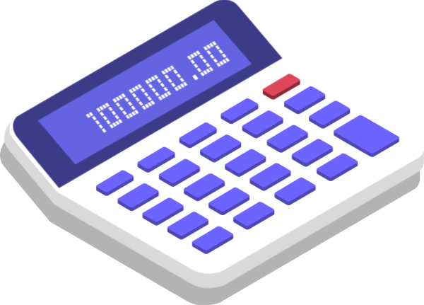 https://pub-static.haozhaopian.net/assets/res/sticker/68f41dae-9c65-47f9-8e44-7dc7285fe380_thumb.png