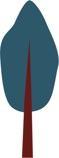 https://pub-static.haozhaopian.net/assets/res/sticker/69017425-0615-4480-89d1-220769c6460b_thumb.png