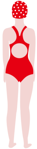 https://pub-static.haozhaopian.net/assets/res/sticker/6921c767-d1df-44d9-8ae1-28ef4cabb9cb_thumb.png