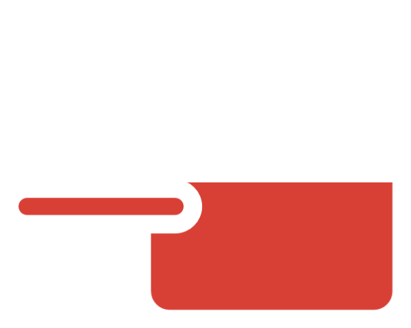 https://pub-static.haozhaopian.net/assets/res/sticker/6958d29c-605b-4b4b-b8e9-ae61cfefc238_thumb.png