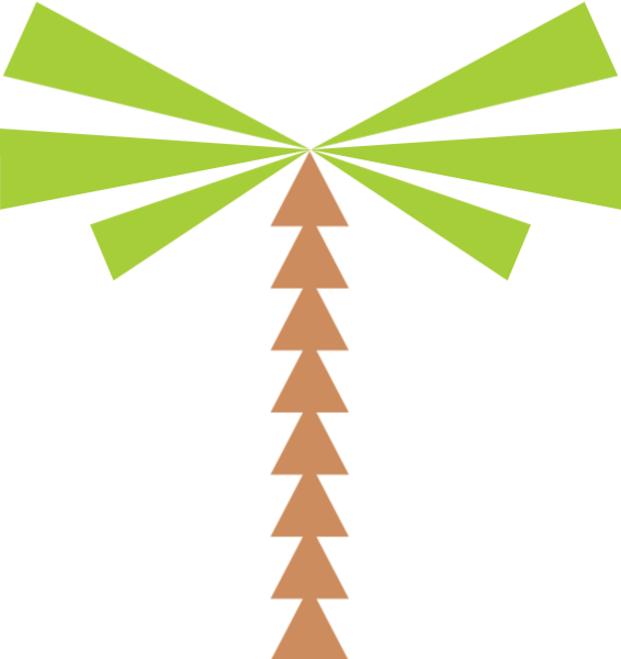 https://pub-static.haozhaopian.net/assets/res/sticker/695e768f-1b0e-43aa-80b1-1e8ab8df9d04_thumb.png
