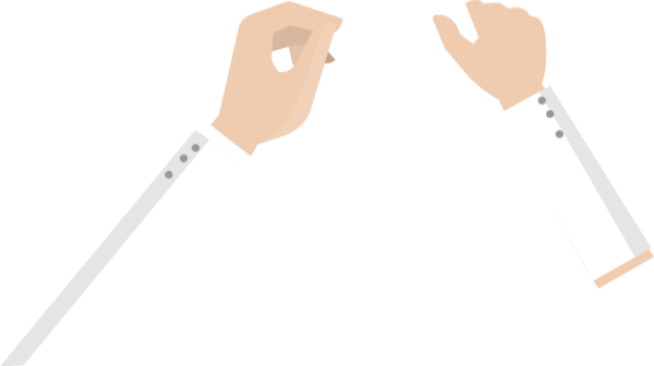 https://pub-static.haozhaopian.net/assets/res/sticker/69645d1f-ee3f-4620-86ac-62b95e34a8cd_thumb.png