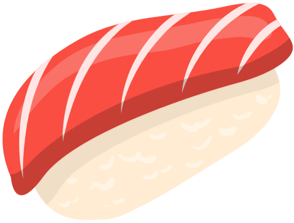 https://pub-static.haozhaopian.net/assets/res/sticker/697bf465-8994-4079-9055-aedeb94fd4c7_thumb.png