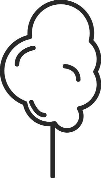 https://pub-static.haozhaopian.net/assets/res/sticker/6985ff4b-ea8f-4128-89b5-6fe20b2d9fb9_thumb.png