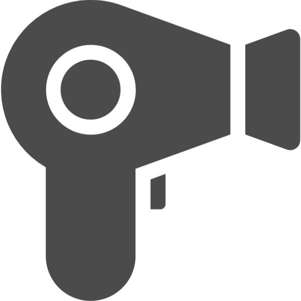 https://pub-static.haozhaopian.net/assets/res/sticker/6989d285-1a76-4599-8a13-137f1f667d99_thumb.png