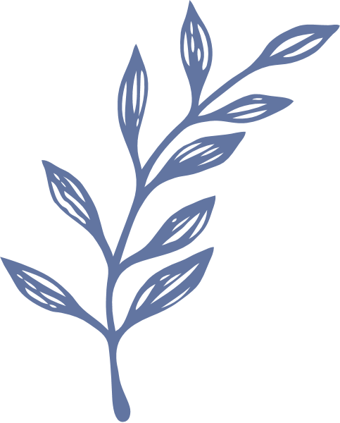 https://pub-static.haozhaopian.net/assets/res/sticker/699bcf8a-d923-4f8d-a41e-b5b56724626c_thumb.png