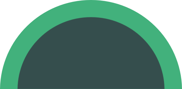 https://pub-static.haozhaopian.net/assets/res/sticker/69a27cf1-f475-481a-9c9b-85418c35f3a9_thumb.png