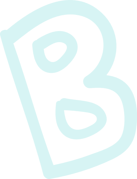 https://pub-static.haozhaopian.net/assets/res/sticker/69a4f7f6-3cdc-4f54-89fc-53427663eee8_thumb.png