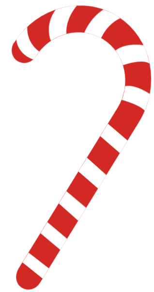 https://pub-static.haozhaopian.net/assets/res/sticker/69a62a7a-7b9c-44e1-ad2e-bb13cab0e10b_thumb.png