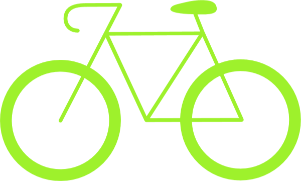 https://pub-static.haozhaopian.net/assets/res/sticker/69bb1a79-54f0-4bfb-adbd-ff0d5c3d9f2b_thumb.png