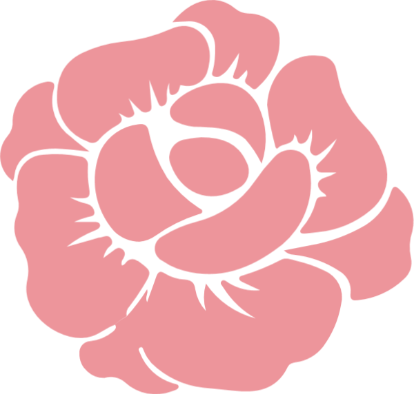 https://pub-static.haozhaopian.net/assets/res/sticker/69bdb579-37e8-4198-b135-c350d6d0ee89_thumb.png