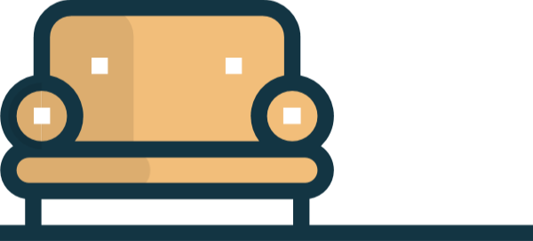https://pub-static.haozhaopian.net/assets/res/sticker/69c057e2-38df-4b96-ac85-ce4bbf9f6a1c_thumb.png