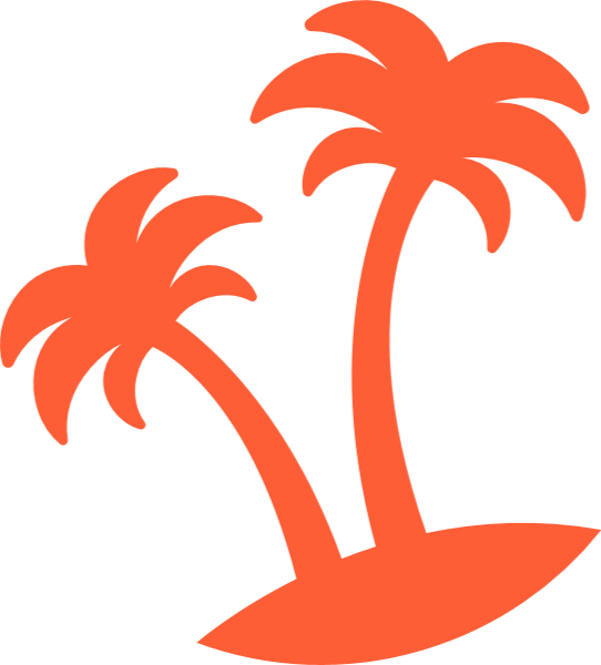 https://pub-static.haozhaopian.net/assets/res/sticker/69c12931-d2a0-4e7d-90e5-14b854fd09c1_thumb.png