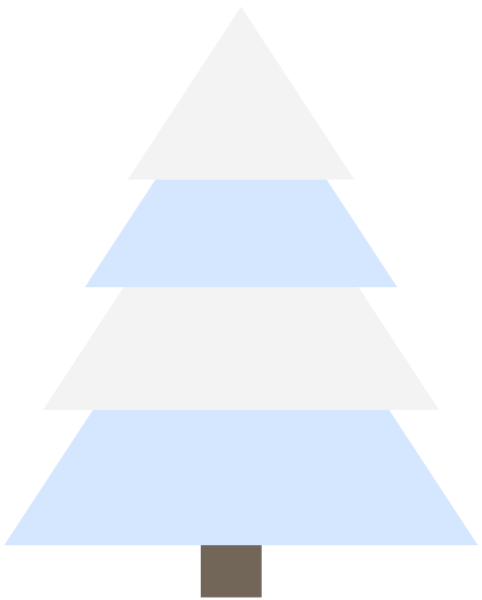 https://pub-static.haozhaopian.net/assets/res/sticker/69c50da3-5479-4416-bd71-b102e2865a81_thumb.png