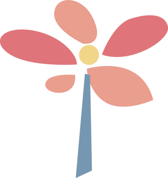 https://pub-static.haozhaopian.net/assets/res/sticker/69d01423-5f4a-434d-baa3-48517c893227_thumb.png