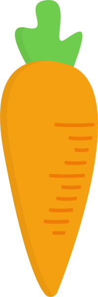 https://pub-static.haozhaopian.net/assets/res/sticker/6a0d94a5-fb75-408b-90ec-6414f6bba28f_thumb.png