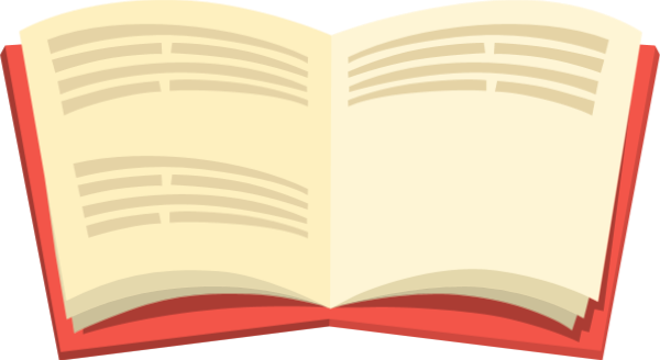 https://pub-static.haozhaopian.net/assets/res/sticker/6a0df449-30d1-4328-a666-0388d033330e_thumb.png