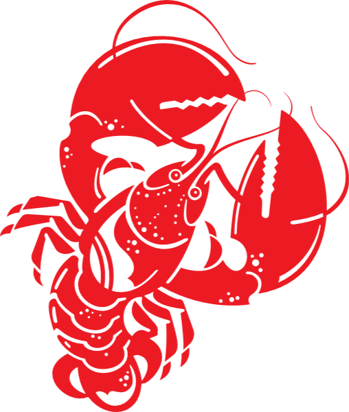 https://pub-static.haozhaopian.net/assets/res/sticker/6a14c44a-08b9-4eee-92af-c6307a719044_thumb.png