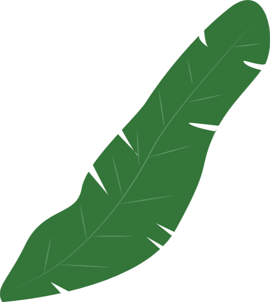 https://pub-static.haozhaopian.net/assets/res/sticker/6a175f79-437e-44c9-8988-0b5118315b27_thumb.png