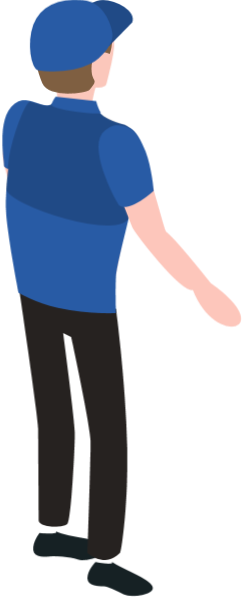 https://pub-static.haozhaopian.net/assets/res/sticker/6a298679-7f06-43fe-8eb5-6fd06a98e0fa_thumb.png