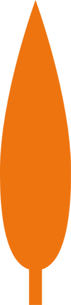https://pub-static.haozhaopian.net/assets/res/sticker/6a324413-f6bb-44f6-94a6-7d7e9ac7a297_thumb.png