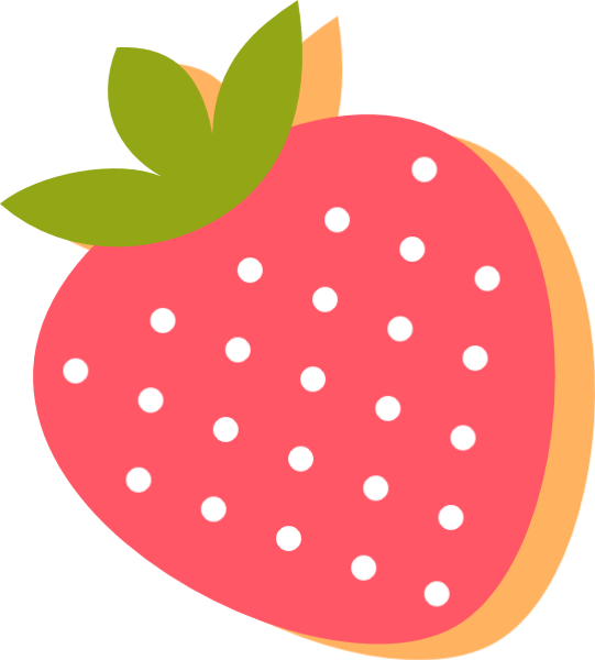 https://pub-static.haozhaopian.net/assets/res/sticker/6a40ba4c-afbd-4f54-bd7b-4e672b888f82_thumb.png