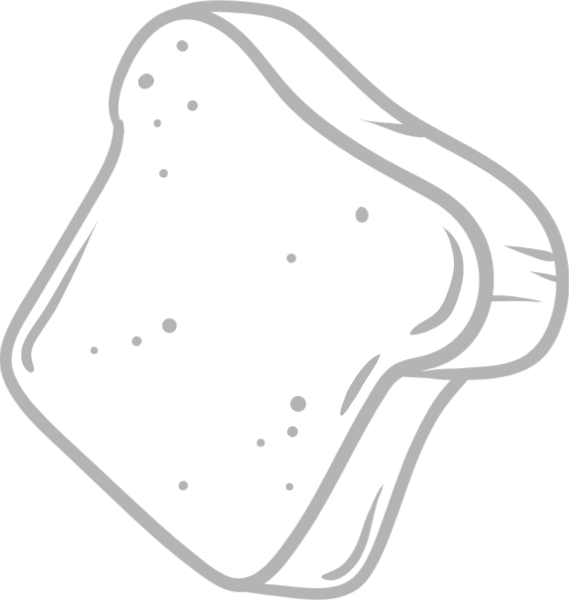 https://pub-static.haozhaopian.net/assets/res/sticker/6a4ebc99-51e5-41ec-a1e6-9bda8e2d17ad_thumb.png