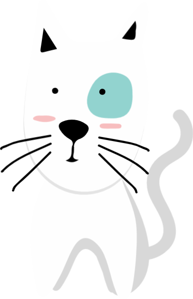 https://pub-static.haozhaopian.net/assets/res/sticker/6a631b8c-fadc-48df-81a7-b4fb89a7aa66_thumb.png